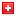 msales.com server is located in Switzerland